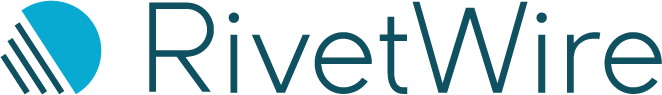 (PNG Image, 662 × 95 pixels).png